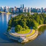 Stanley Park