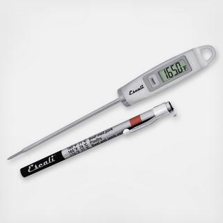 Gourmet Digital Thermometer