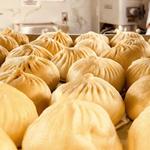 Din Tai Fung