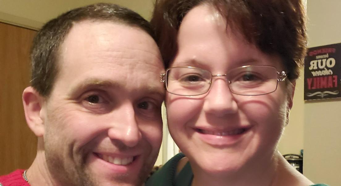 The Wedding Website of Heather Savage (Kimber-Das) and Adam Nelson