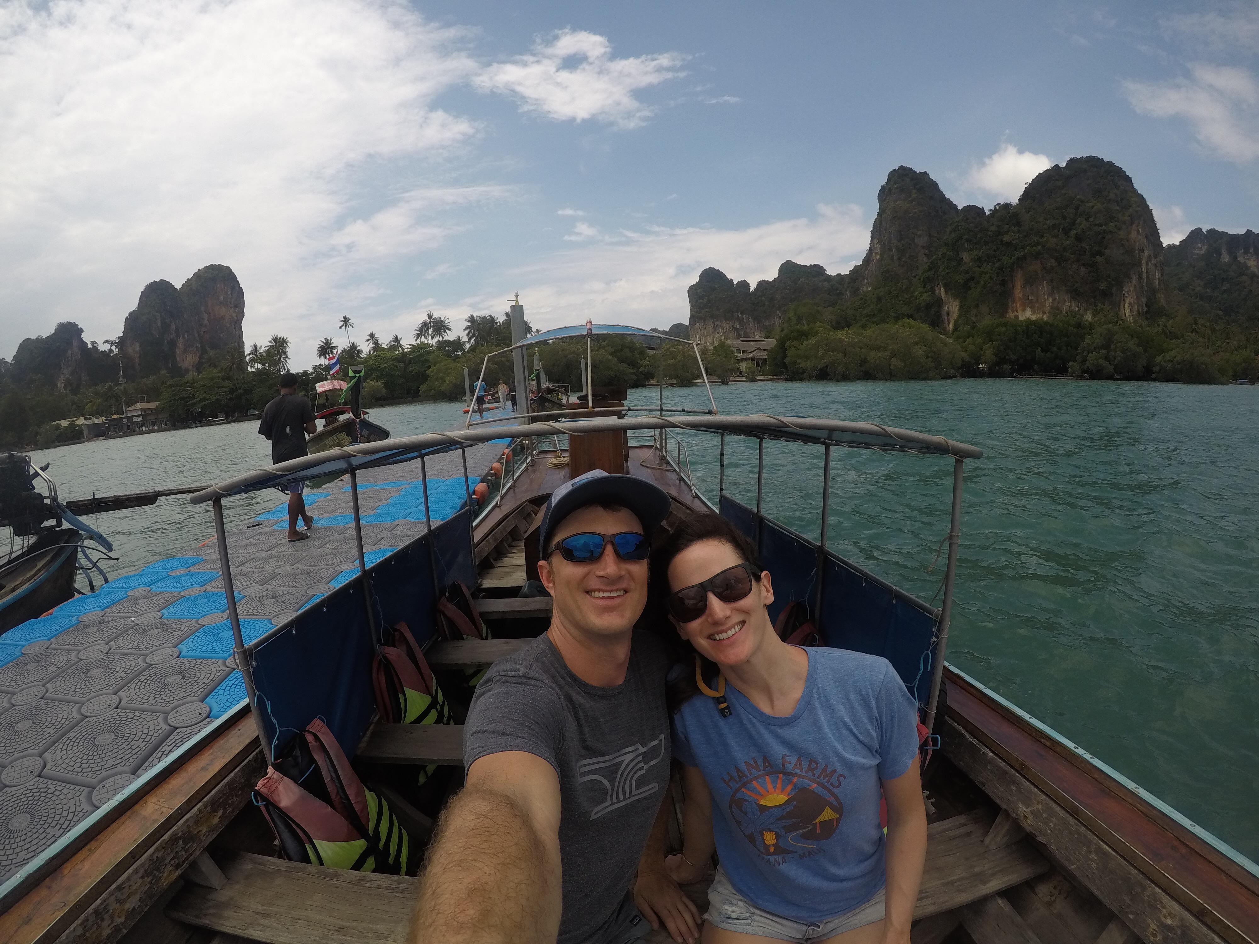 The Wedding Website of Valerie Davis and Caleb Padgett