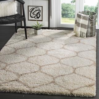 Hudson Shag Rug