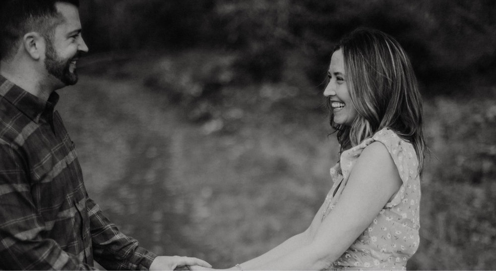Kelly Ham and Ryan Campbell's Wedding Website