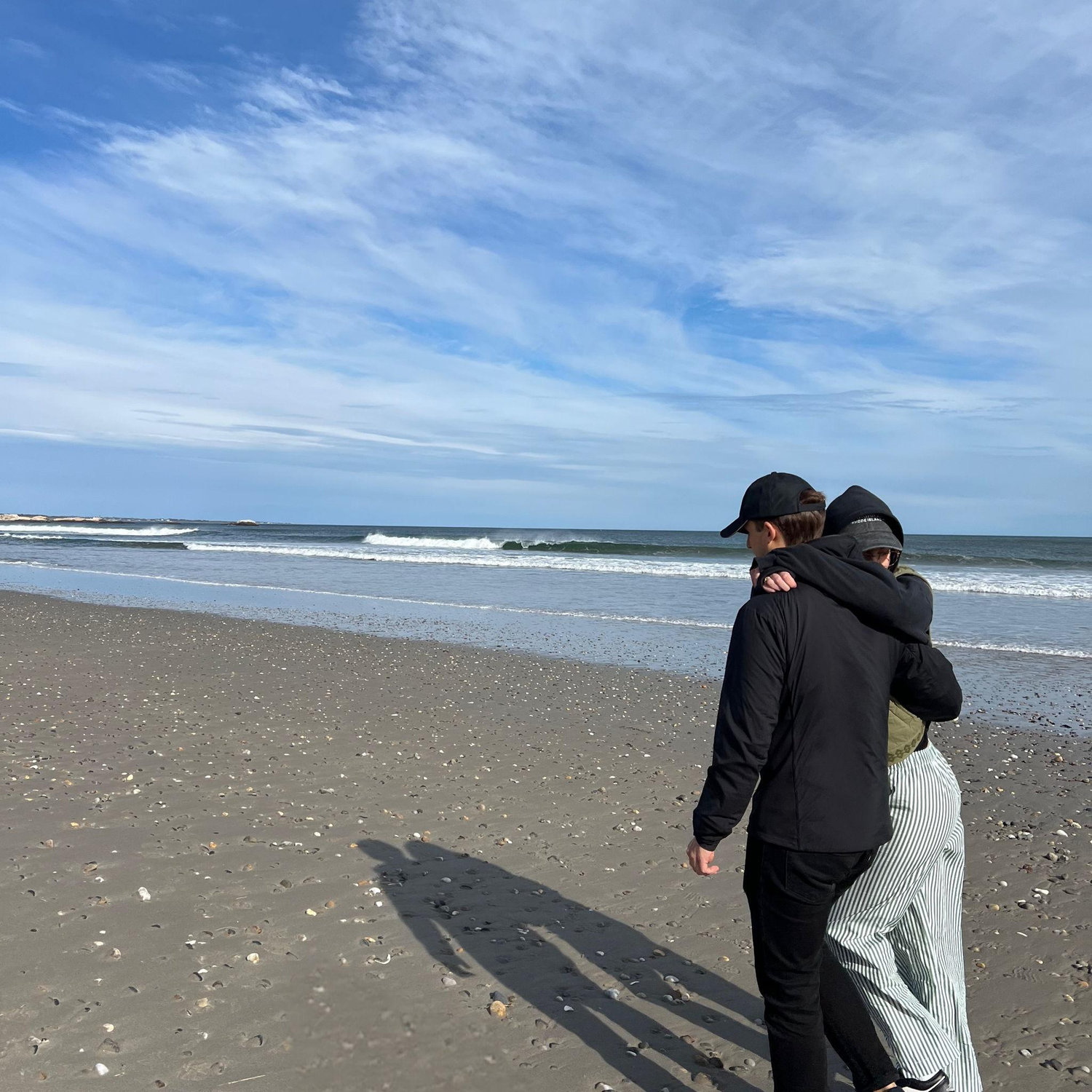Narragansett 2024