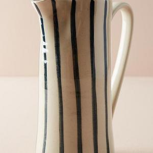 Soho Home Whichford Pitcher