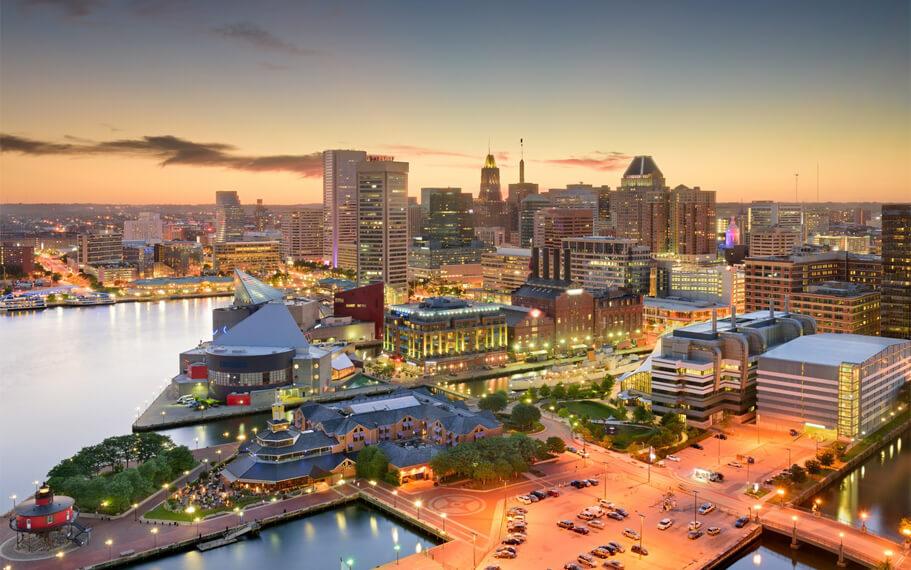 The Wedding Website of Aaron Schultz and Jason Caplan