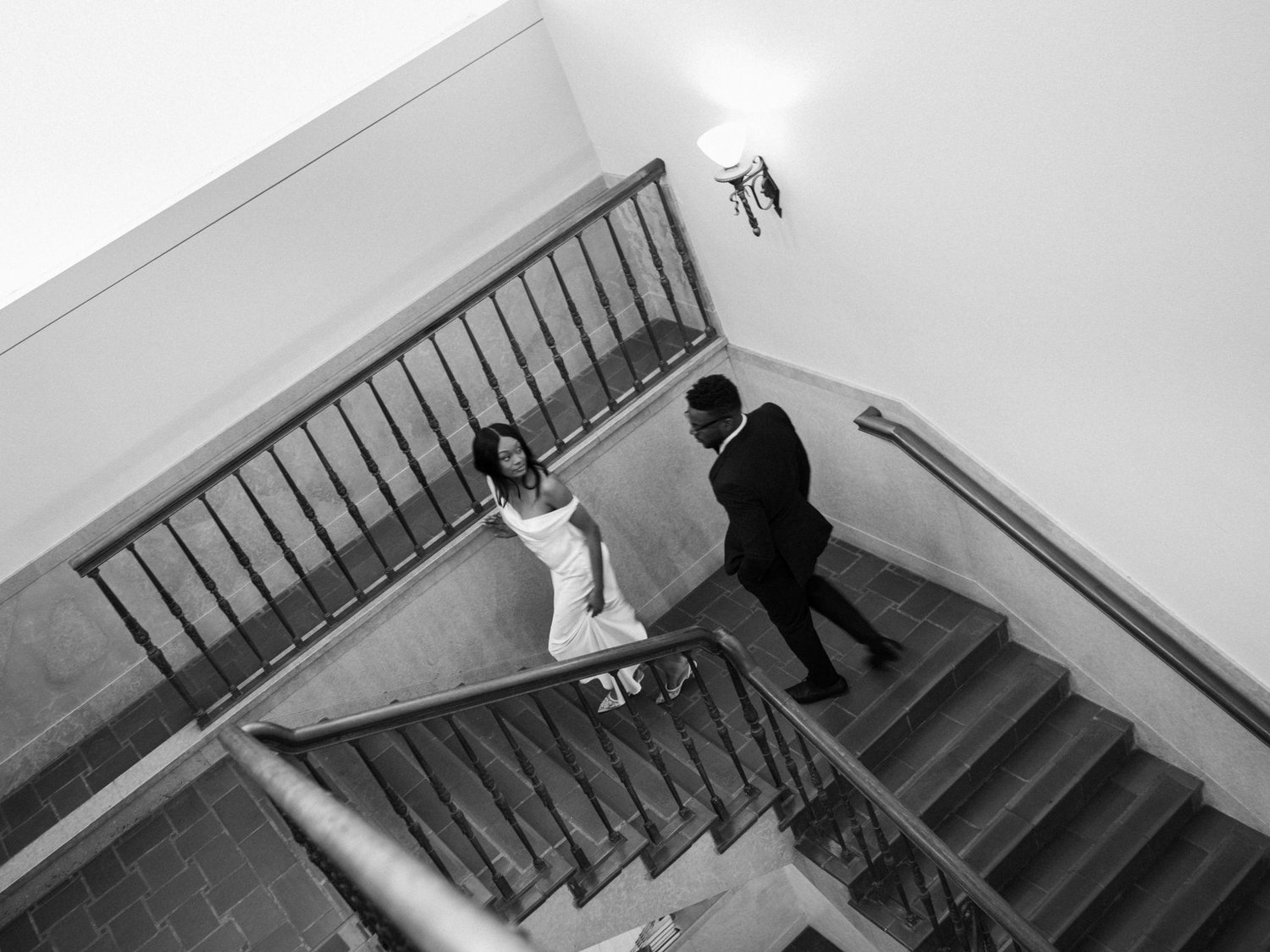 The Wedding Website of Amara Okwubanego and Steve Orisakwe