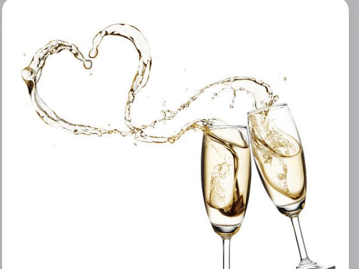 The Wedding Website of Alicia Brandt and Leighton Grenville