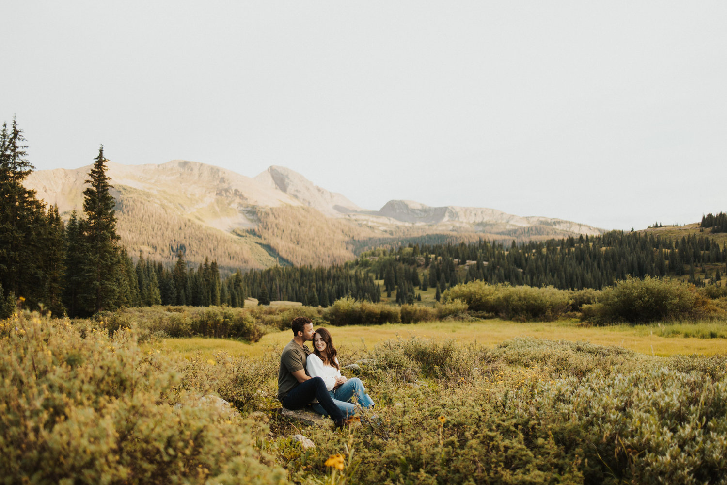 The Wedding Website of Jennifer Mcfarland and Chris Payne