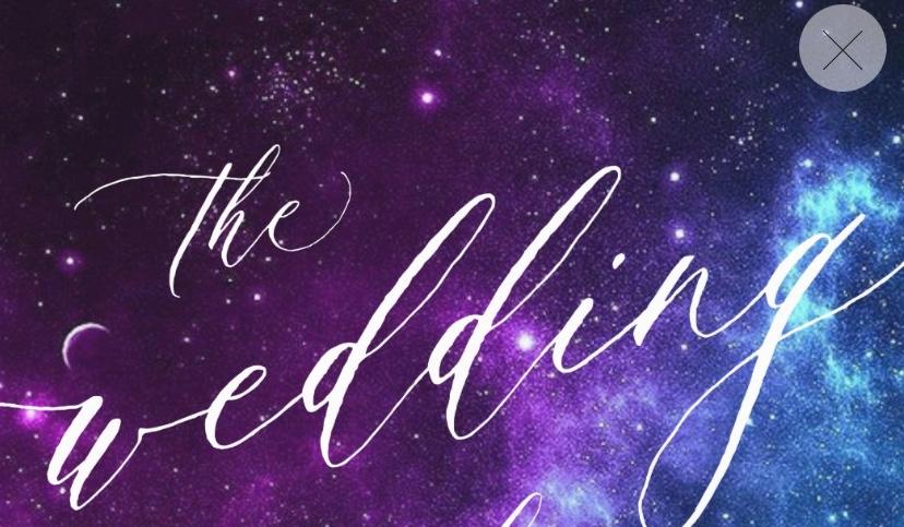The Wedding Website of Brittany Potter and Zach Wallace