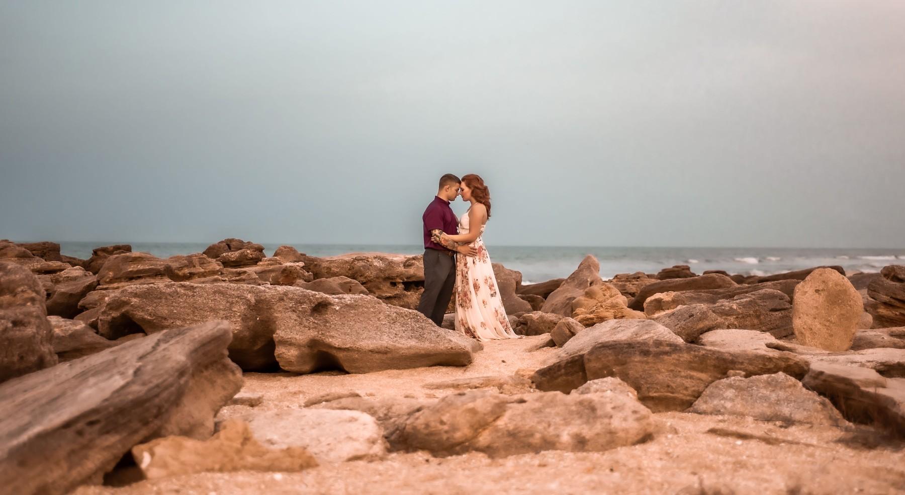 The Wedding Website of Morgan Nixon and Dennis Gustafson
