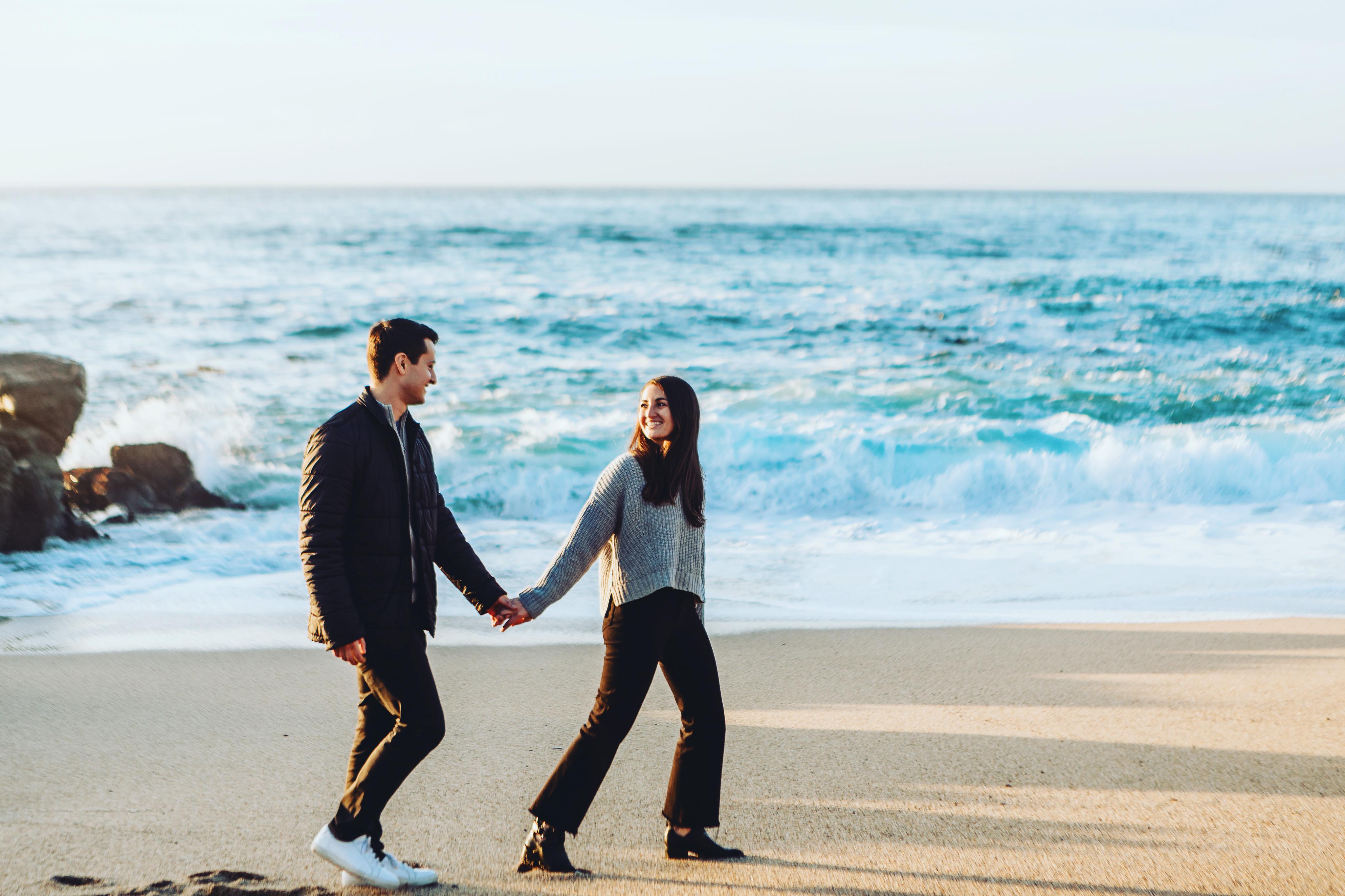 The Wedding Website of Jeff Goodman and Kyra Hurwitz
