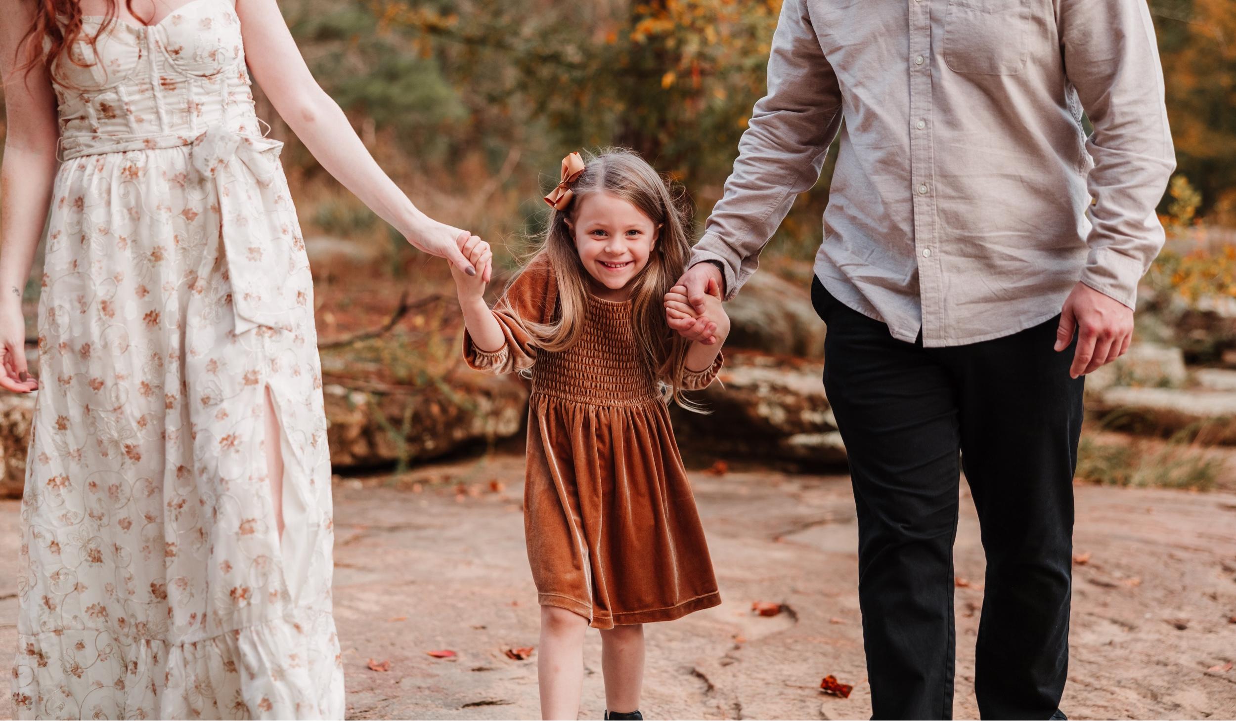The Wedding Website of Alexandria Watson and Mark Martin