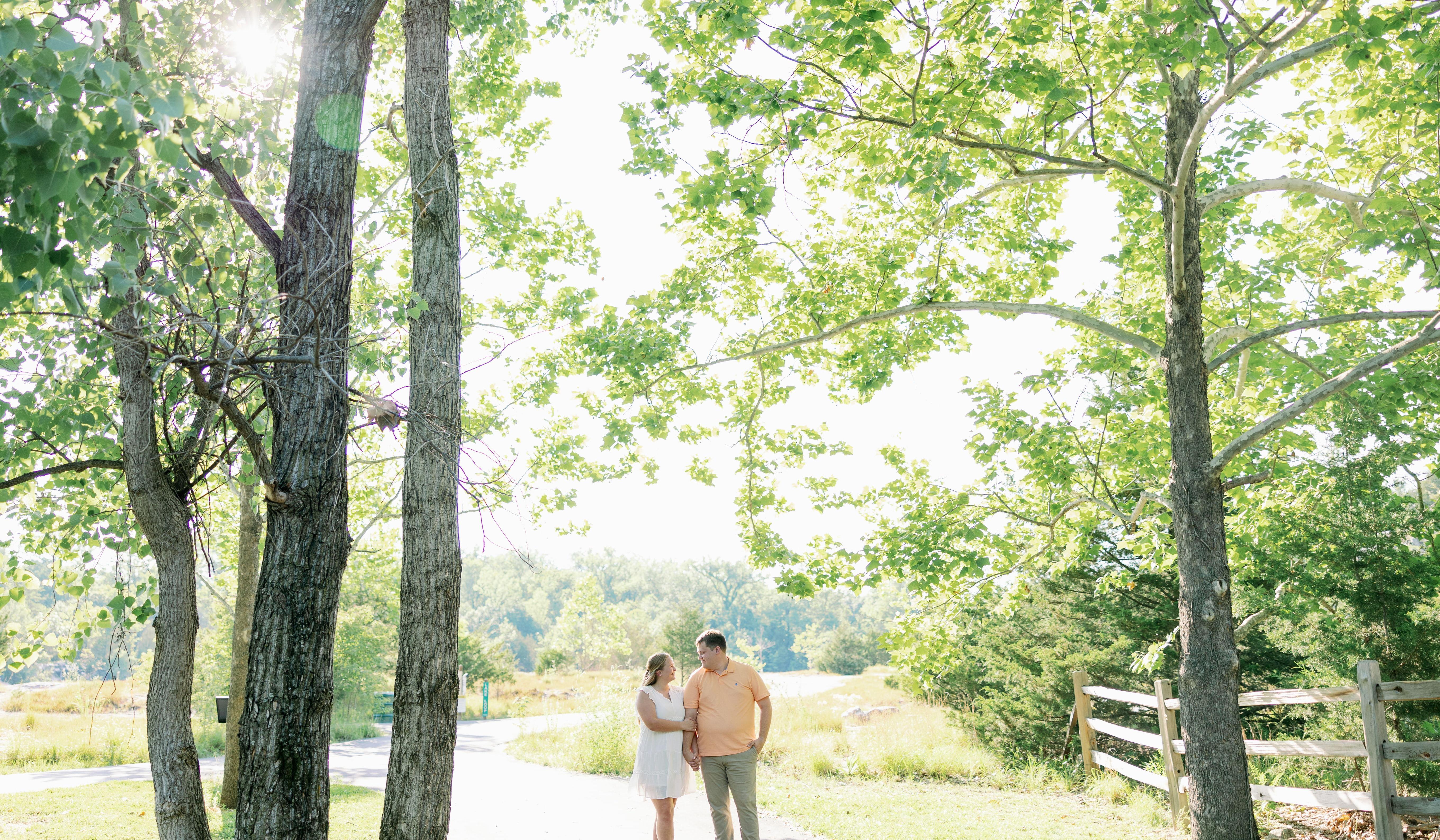 Hero Slideshow Image 2