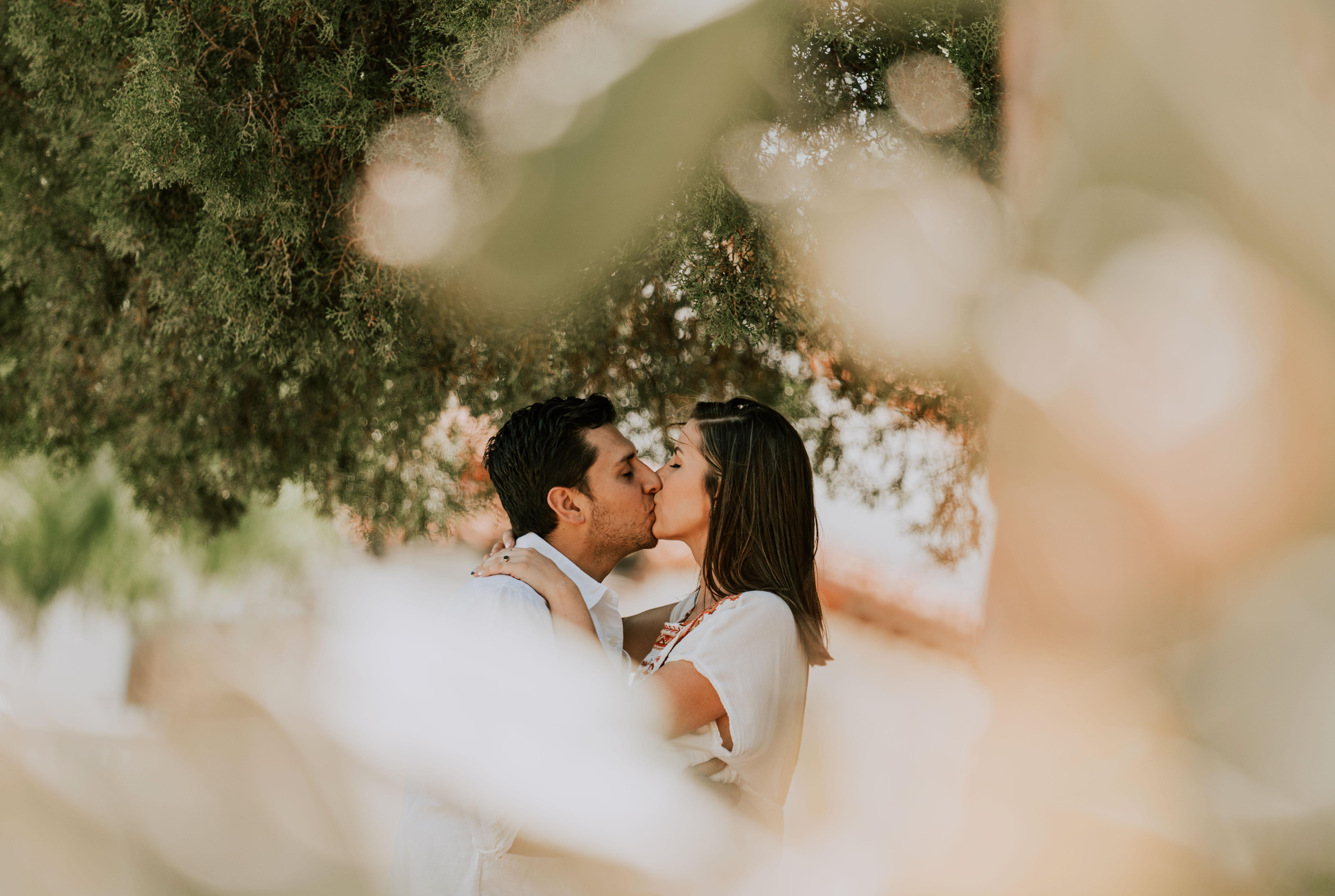 The Wedding Website of Estefania Bou and Eduardo Portillo