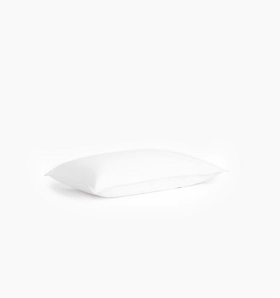Hill House Home - Pillow Inserts, Standard