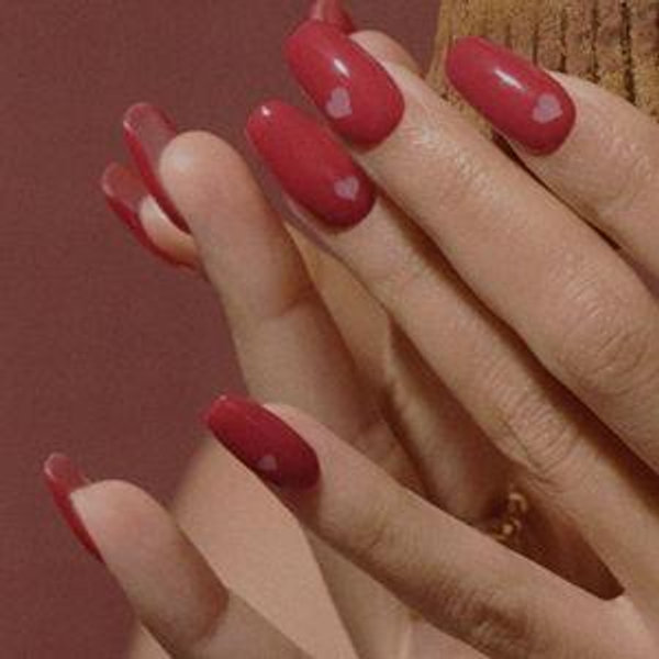 ohora | #1 Salon Quality Nails at Home