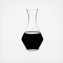 Riedel, Extreme Cabernet Wine Glass, Set of 4 - Zola