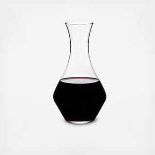 Cabernet Decanter