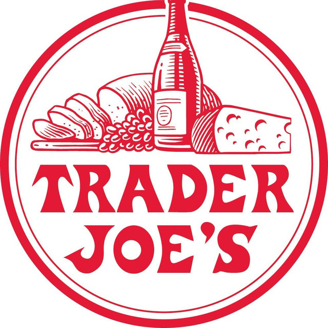 Trader Joe’s Gift Card