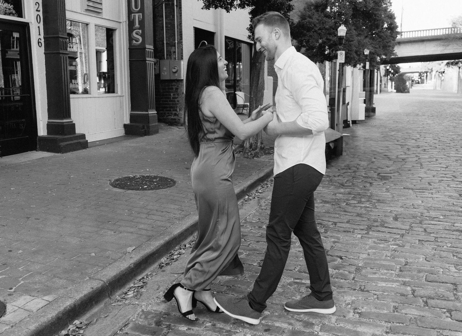 The Wedding Website of Giavanna Verdi and Michael Zurn