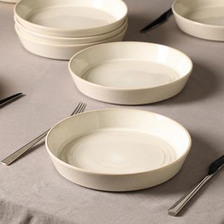 Claire Pasta Bowl, Set of 4