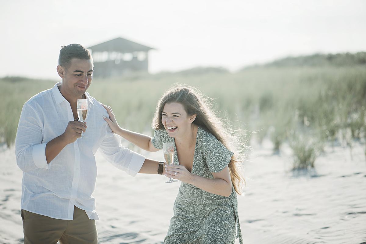 The Wedding Website of Erin Ferry and Ryan Carte