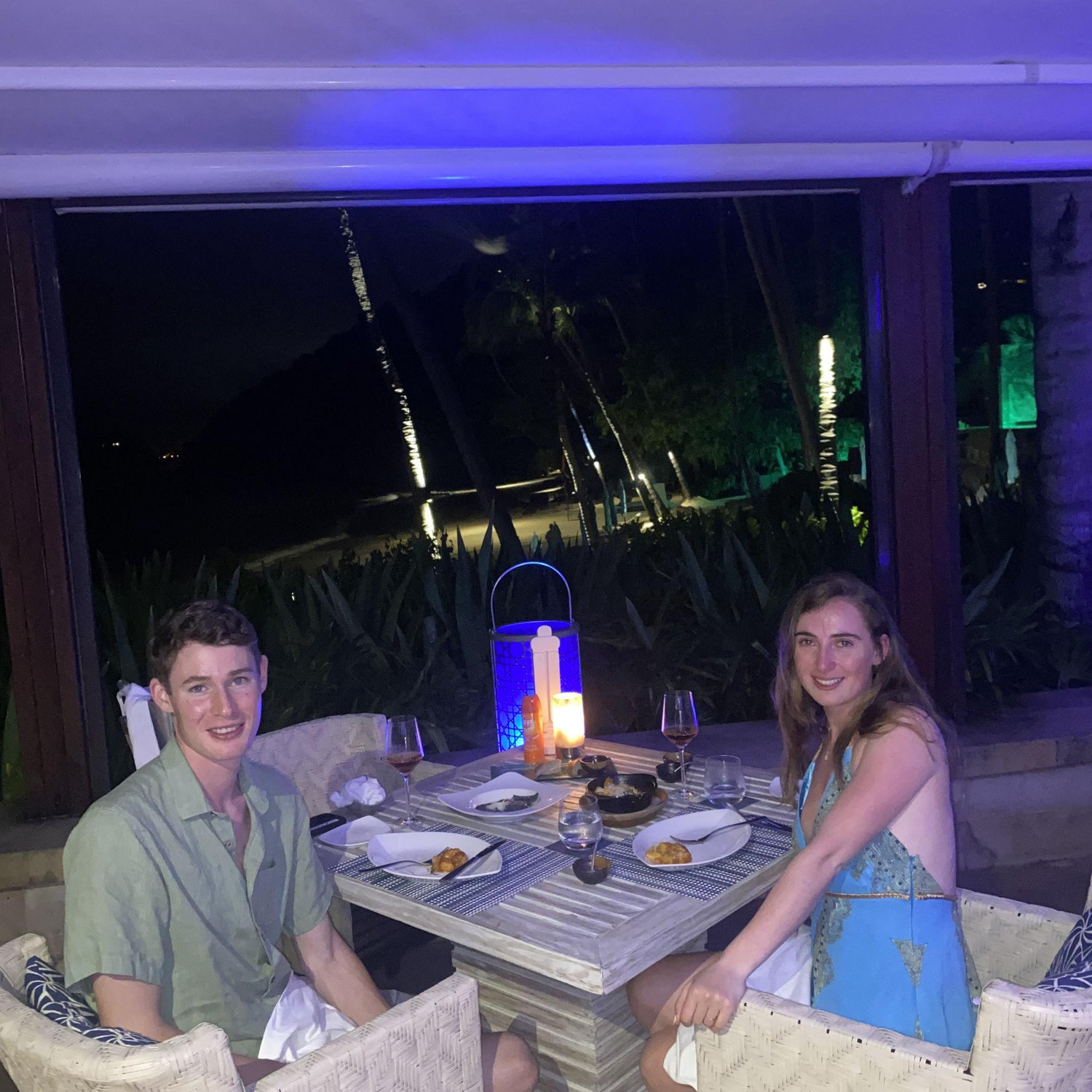 Ko Samui