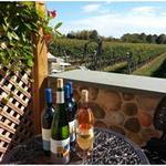 Sannino Vineyard Bed & Breakfast