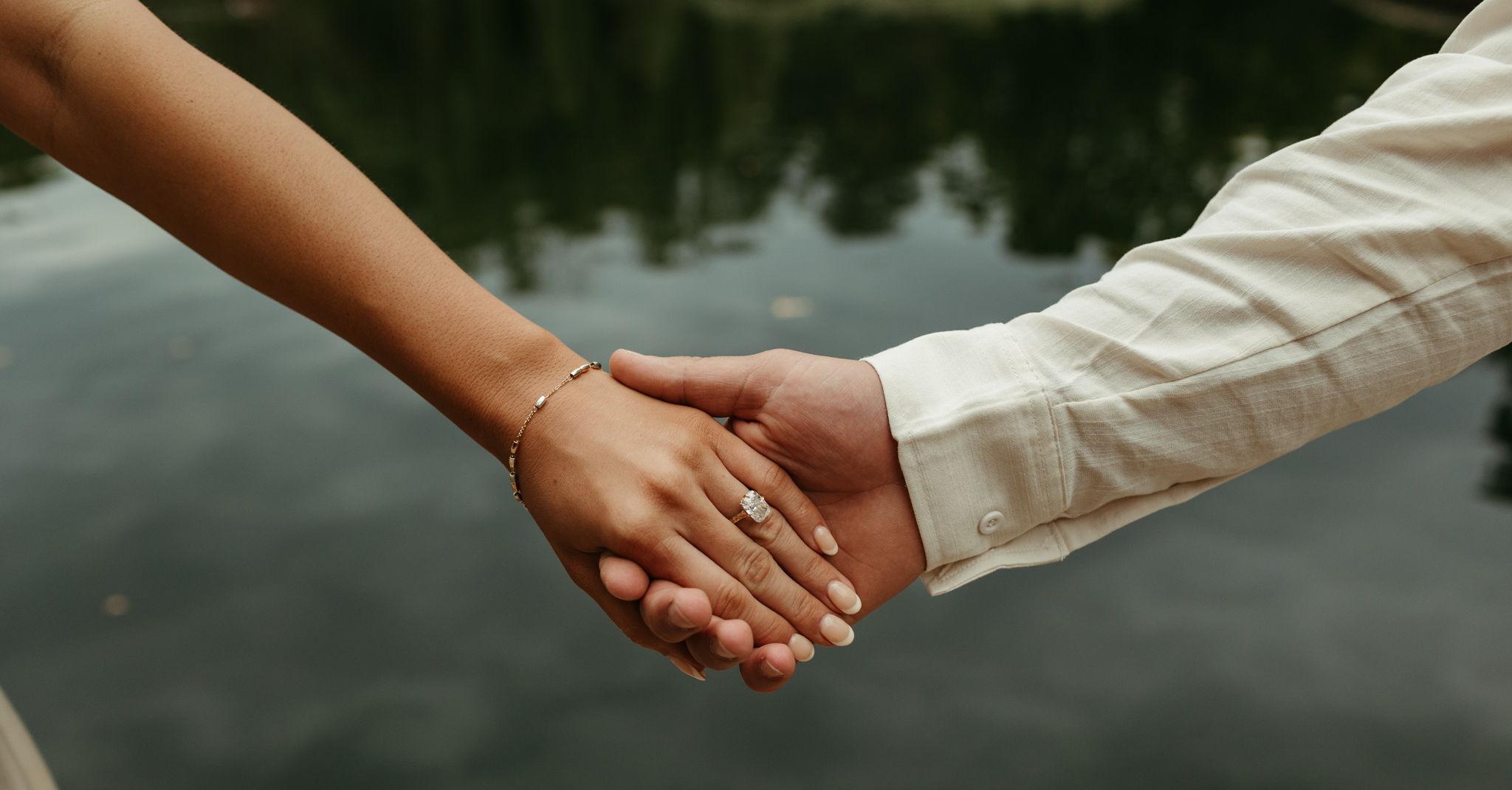 The Wedding Website of Rylee Smalley and Jake Shope