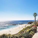 Laguna Beach