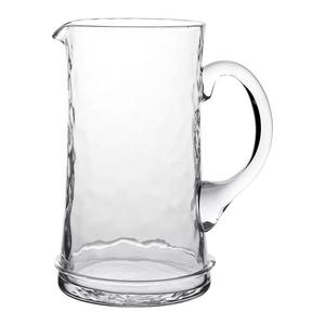 Juliska Carine Pitcher