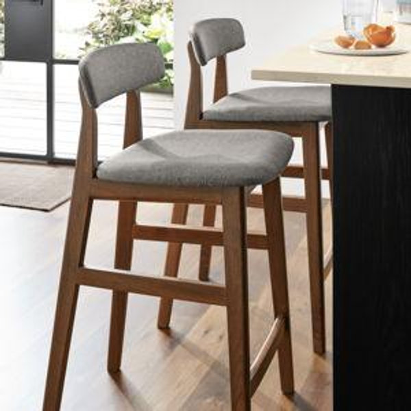 Errol Counter Stool