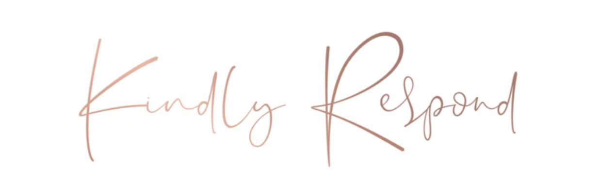 The Wedding Website of Brittany Padgett and Chavis Thompson