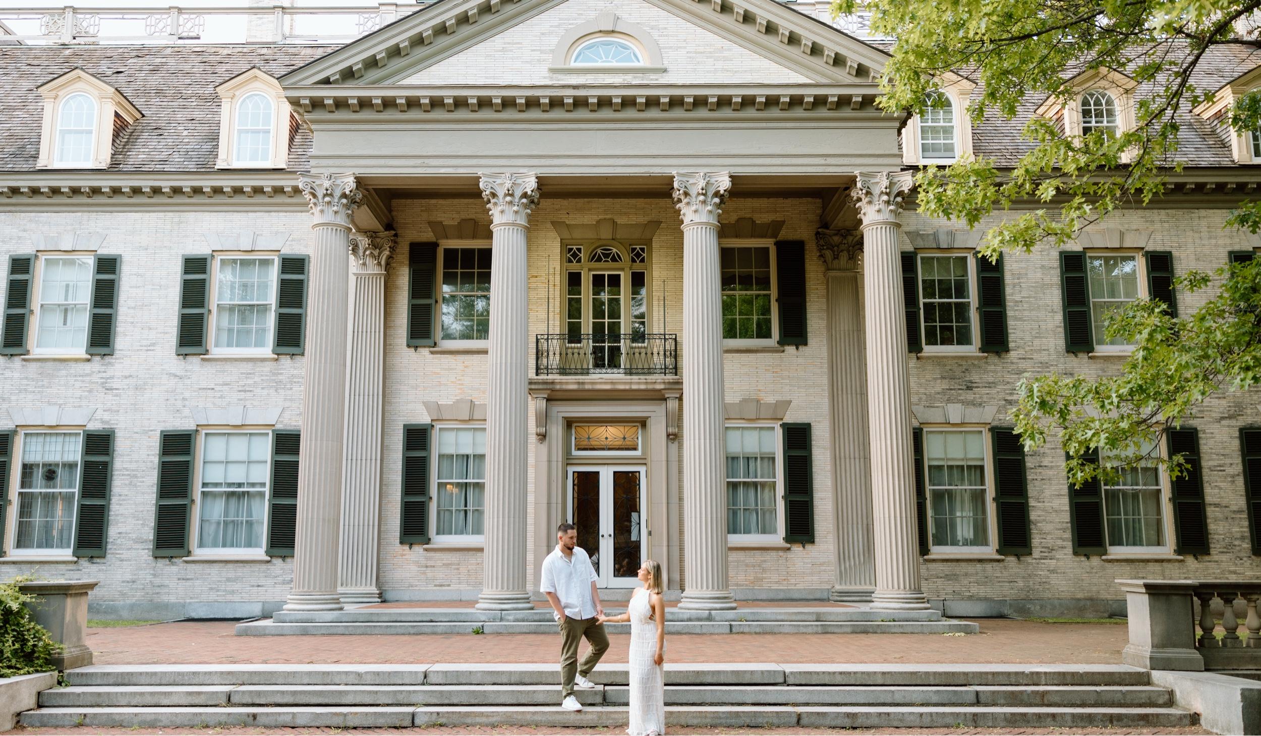 Hero Slideshow Image 0