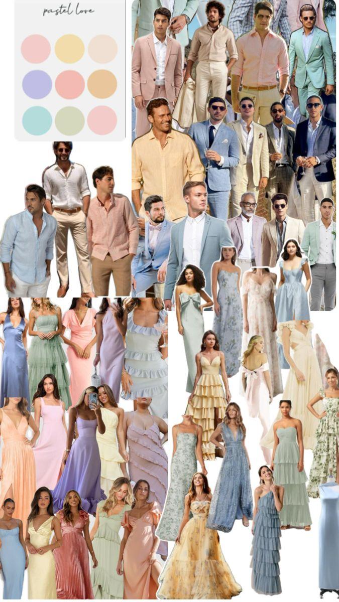 The Wedding Website of Tatiana Alfonso and Esteban Nupia