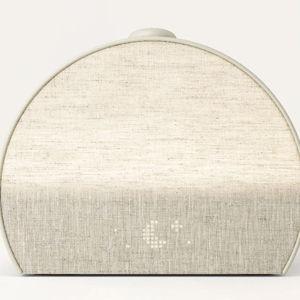 Hatch Restore 3 - Smart Sound Machine Alarm Clock | Hatch