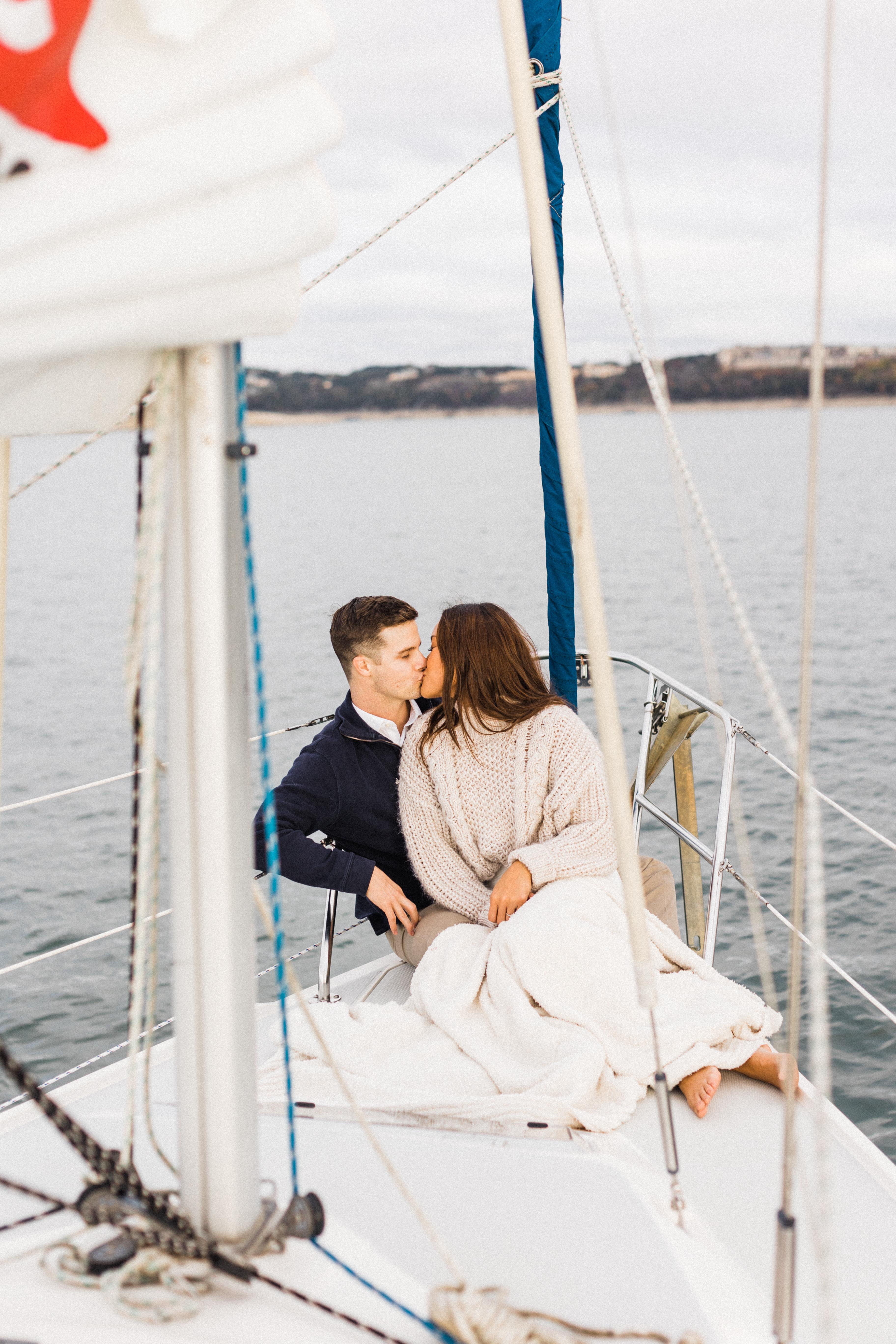 The Wedding Website of Jasmine Acosta and Dustin Brown