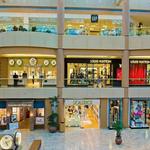 Scottsdale Fashion Square