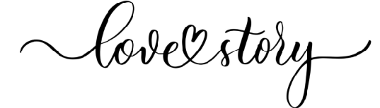 The Wedding Website of Danietta Braddy and Charles Rollins