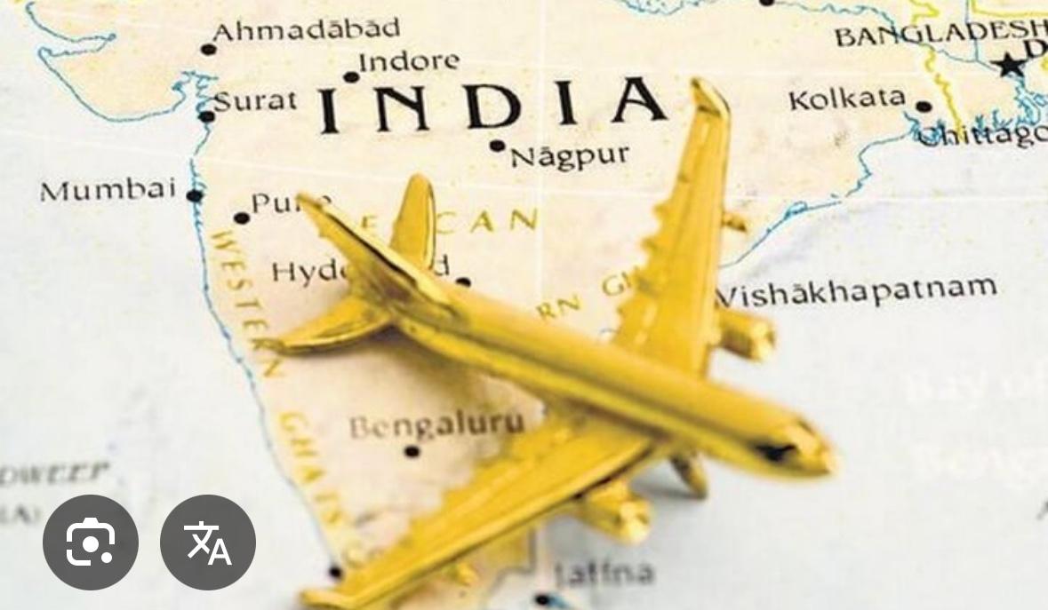 The Wedding Website of Aparna Raman and Aakash Sinha