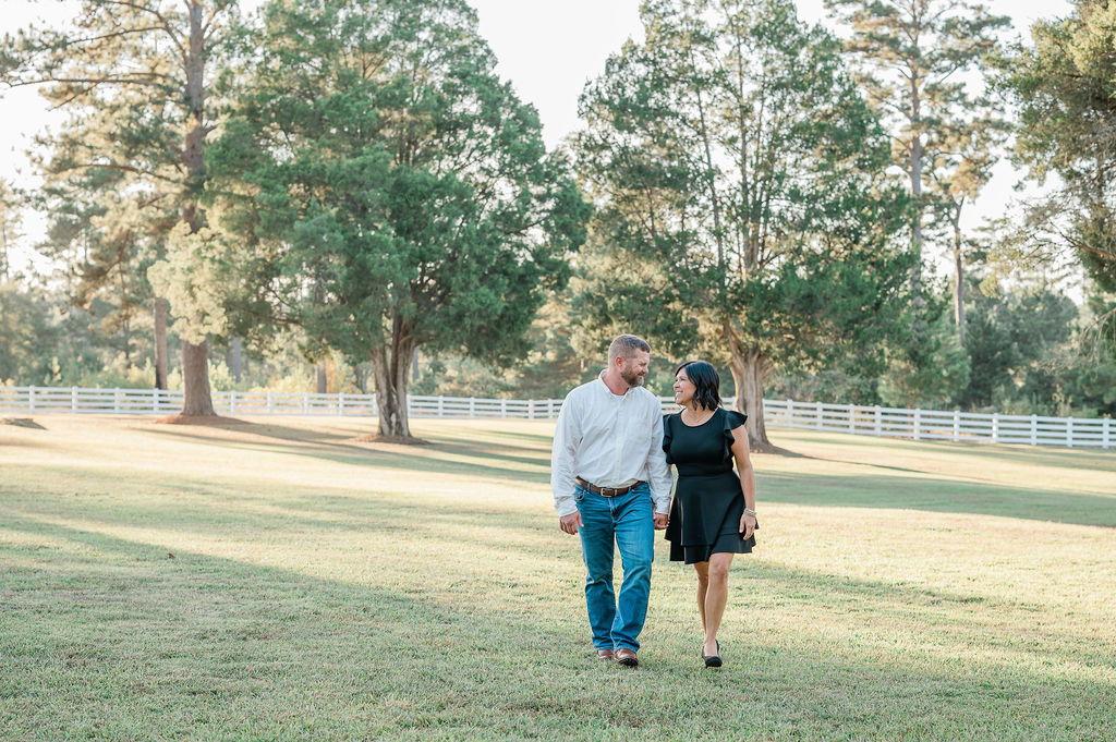 The Wedding Website of Jamie Bollinger and Robby Overstreet