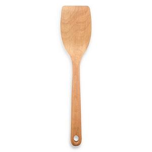 OXO Good Grips® Wooden Turner