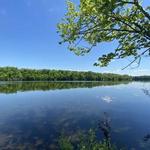 Nockamixon State Park