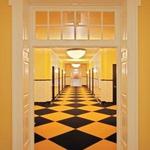 Roosevelt Baths & Spa