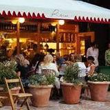 Rosie's Wine Bar