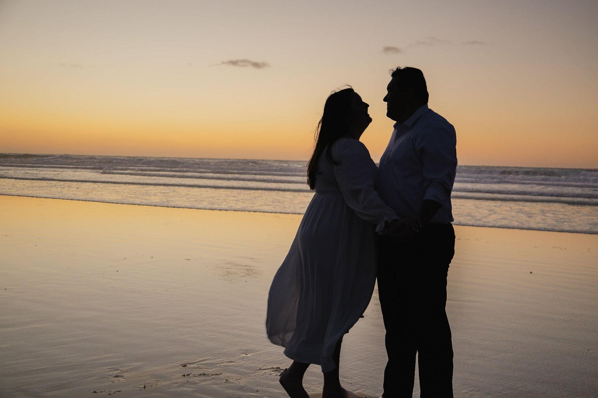 The Wedding Website of Brittany Dohm and Anthony Niu