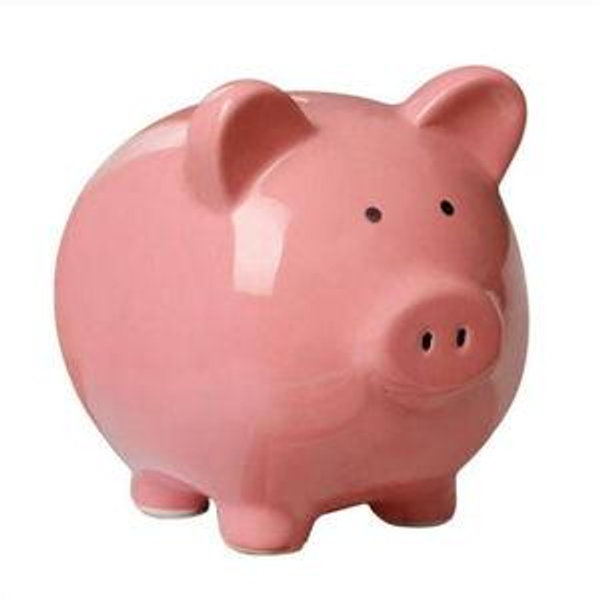 Our honeymoon fund