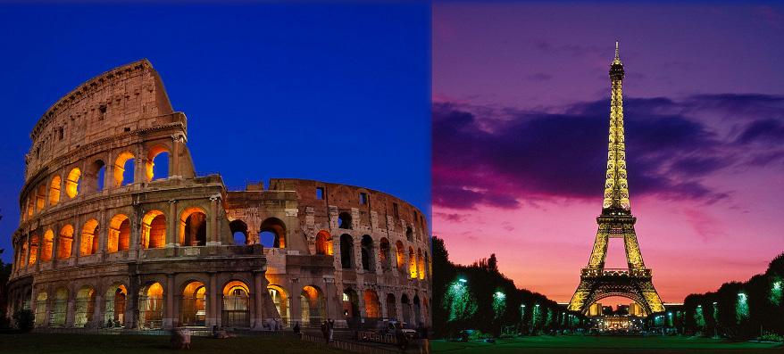 1d72dd85-66bc-4246-92b8-506f49dec29b