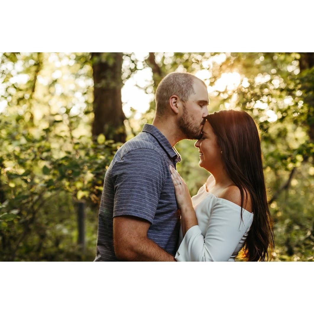 Light Burst Photography